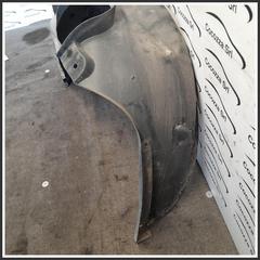 Immagine di Parasassi Parasale Anteriore Destro 3420600040 DR DR 4.0