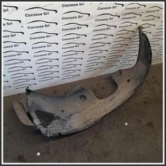 Immagine di Parasassi Parasale Anteriore Destro 3420600040 DR DR 4.0