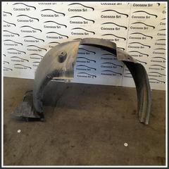 Immagine di Parasassi Parasale Anteriore Destro 3420600040 DR DR 4.0