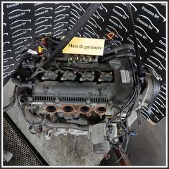 Immagine di Motore SQRE4G15C  BENZINA+GPL 3100000006 DR DR 4.0 1.5