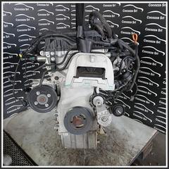 Immagine di Motore SQRE4G15C  BENZINA+GPL 3100000006 DR DR 4.0 1.5