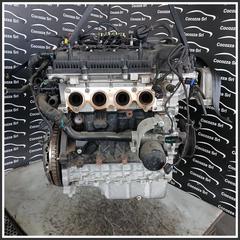 Immagine di Motore SQRE4G15C  BENZINA+GPL 3100000006 DR DR 4.0 1.5