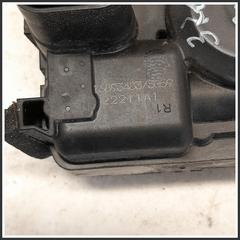 Immagine di Serratura Anteriore Destro DR DR 4.0 3430200388 J606105020AB