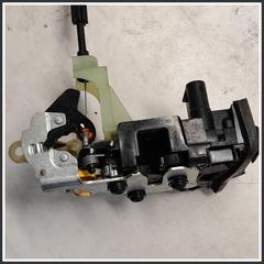 Immagine di Serratura Anteriore Destro DR DR 4.0 3430200388 J606105020AB