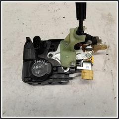 Immagine di Serratura Anteriore Destro DR DR 4.0 3430200388 J606105020AB
