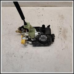 Bild von Serratura Anteriore Sinistro 3430200387 J606105010AB DR DR 4.0