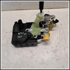 Immagine di Serratura Posteriore Destro DR DR 4.0 3430300267 168934830963