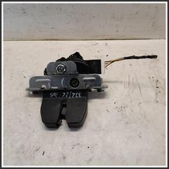 Immagine di Serratura Posteriore Portellone DR DR 4.0 3430400059 6305AAA
