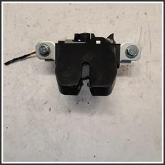Immagine di Serratura Posteriore Portellone DR DR 4.0 3430400059 6305AAA