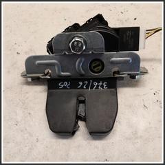 Immagine di Serratura Posteriore Portellone DR DR 4.0 3430400059 6305AAA