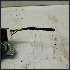 Immagine di Serratura Posteriore Portellone DR DR 4.0 3430400059 6305AAA