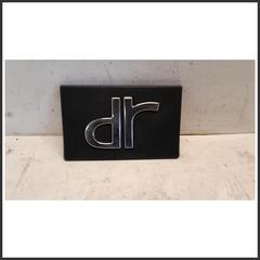 Immagine di Stemma portello post. 3420200179 3430400121 DR DR 4.0