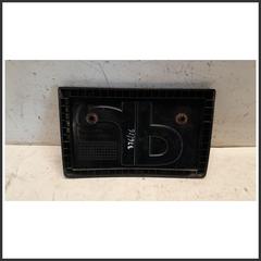 Immagine di Stemma portello post. 3420200179 3430400121 DR DR 4.0