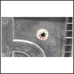 Immagine di Stemma portello post. 3420200179 3430400121 DR DR 4.0