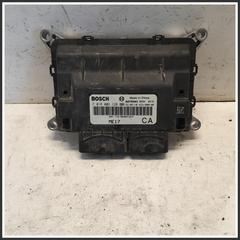 Immagine di Motore Iniezione ECU 3520100066 F01R00DC2B DR DR 4.0