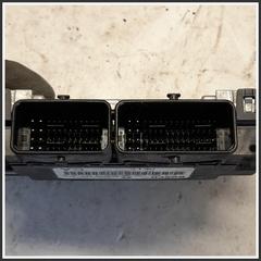 Immagine di Motore Iniezione ECU 3520100066 F01R00DC2B DR DR 4.0