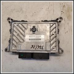Immagine di Motore Iniezione ECU 3520100066 F01R00DC2B DR DR 4.0