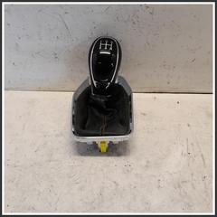 Immagine di Console Centrale Comandi Cambio 3300400038 T195305022 DR DR 4.0