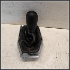 Immagine di Console Centrale Comandi Cambio 3300400038 T195305022 DR DR 4.0