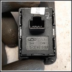 Bild von Comandi Alzavetri Anteriore Destro 3430200371 DR DR 4.0