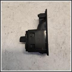 Bild von Comandi Alzavetri Anteriore Destro 3430200371 DR DR 4.0