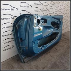 Immagine di Porta Anteriore Destra 51729448 FIAT Barchetta