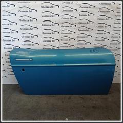 Immagine di Porta Anteriore Destra 51729448 FIAT Barchetta