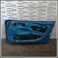 Immagine di Porta Anteriore Destra 51729448 FIAT Barchetta