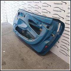 Immagine di Porta Anteriore Destra 51729448 FIAT Barchetta