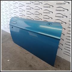 Immagine di Porta Anteriore Destra 51729448 FIAT Barchetta