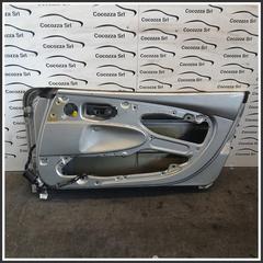 Immagine di Porta Anteriore Destra 51729448 FIAT Barchetta