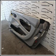 Immagine di Porta Anteriore Destra 51729448 FIAT Barchetta