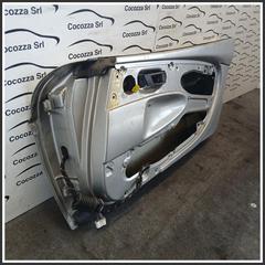 Immagine di Porta Anteriore Destra 51729448 FIAT Barchetta