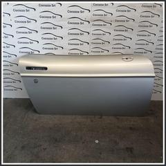Immagine di Porta Anteriore Destra 51729448 FIAT Barchetta