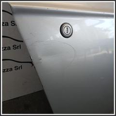 Immagine di Porta Anteriore Destra 51729448 FIAT Barchetta