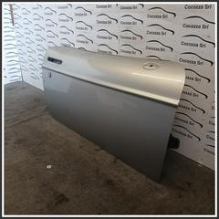 Immagine di Porta Anteriore Destra 51729448 FIAT Barchetta