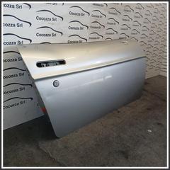 Immagine di Porta Anteriore Destra 51729448 FIAT Barchetta