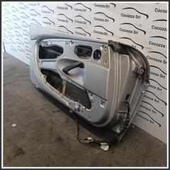 Immagine di Porta Anteriore Sinistra 51729449 FIAT Barchetta