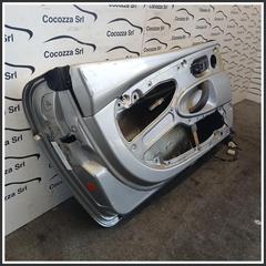 Immagine di Porta Anteriore Sinistra 51729449 FIAT Barchetta