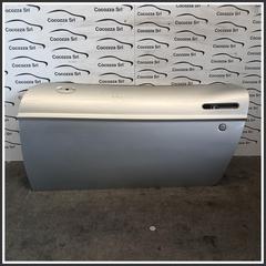 Immagine di Porta Anteriore Sinistra 51729449 FIAT Barchetta