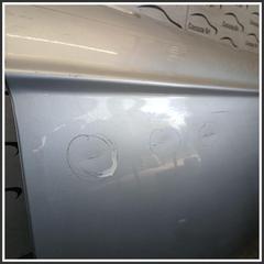 Immagine di Porta Anteriore Sinistra 51729449 FIAT Barchetta