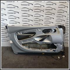 Immagine di Porta Anteriore Sinistra 51729449 FIAT Barchetta