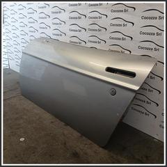 Immagine di Porta Anteriore Sinistra 51729449 FIAT Barchetta
