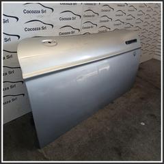 Immagine di Porta Anteriore Sinistra 51729449 FIAT Barchetta