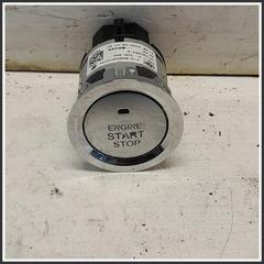 Immagine di Pulsante Start Stop Anteriore Centrale 3550200022 DR DR 4.0