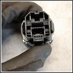 Immagine di Pulsante Start Stop Anteriore Centrale 3550200022 DR DR 4.0