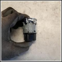 Immagine di Pulsante Start Stop Anteriore Centrale 3550200022 DR DR 4.0