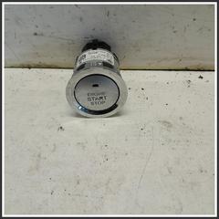 Immagine di Pulsante Start Stop Anteriore Centrale 3550200022 DR DR 4.0