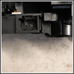 Immagine di Comandi Devioguida 3540100018 T213774130BA DR DR 4.0