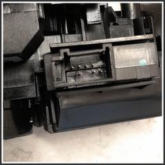Immagine di Comandi Devioguida 3540100018 T213774130BA DR DR 4.0